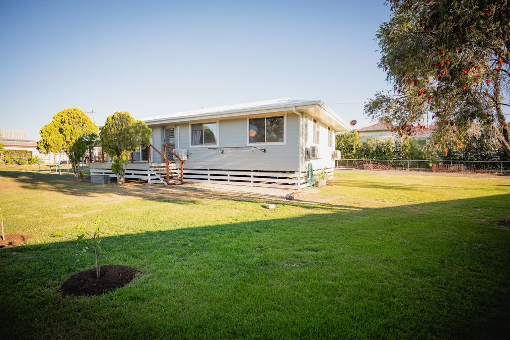 4 Shumba Avenue, Roma, QLD, 4455 - Image 22