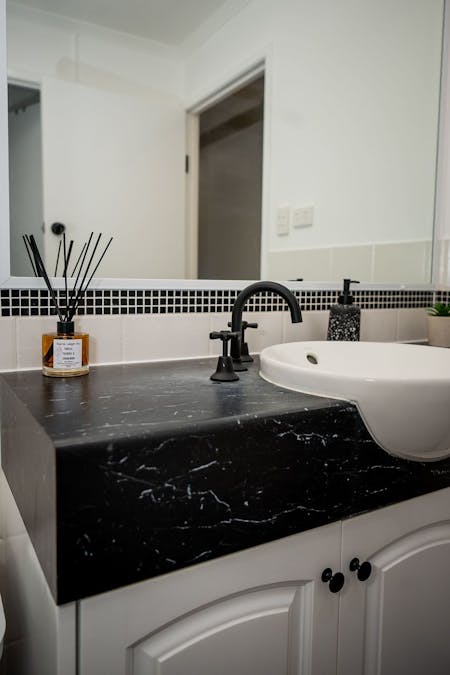 4 Shumba Avenue, Roma, QLD, 4455 - Image 17