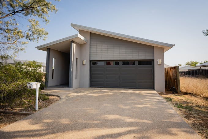 226 McDowall Street, Roma, QLD, 4455 - Image 1