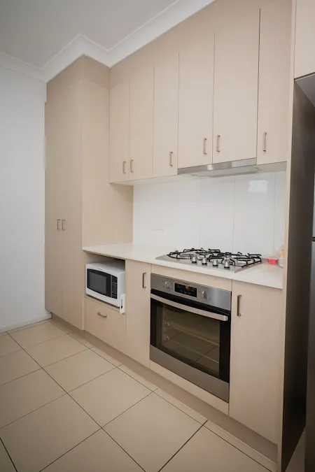 226 McDowall Street, Roma, QLD, 4455 - Image 6