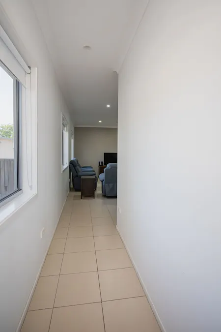 226 McDowall Street, Roma, QLD, 4455 - Image 2