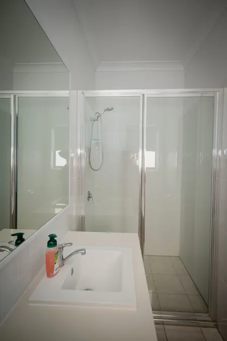 226 McDowall Street, Roma, QLD, 4455 - Image 12