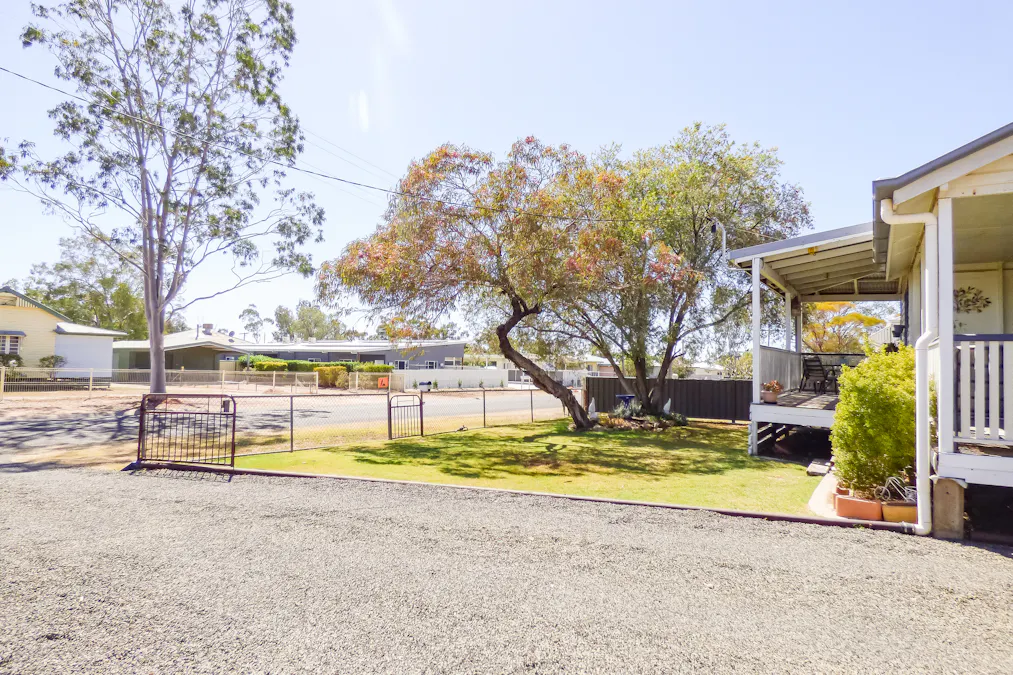 20 Hoffman Street, Roma, QLD, 4455 - Image 4