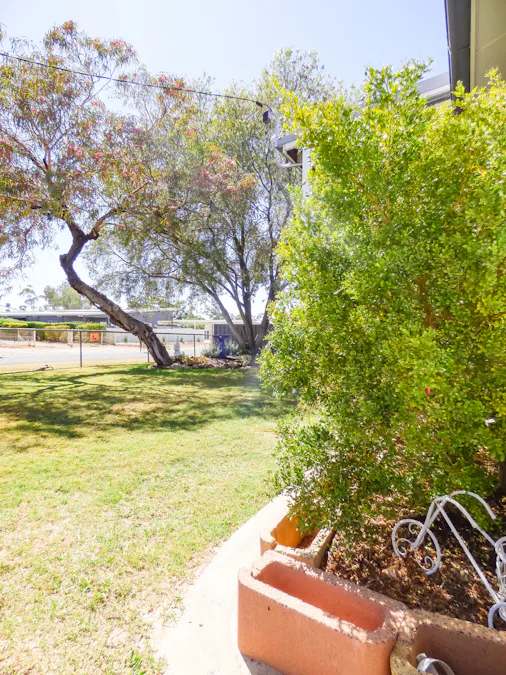 20 Hoffman Street, Roma, QLD, 4455 - Image 3