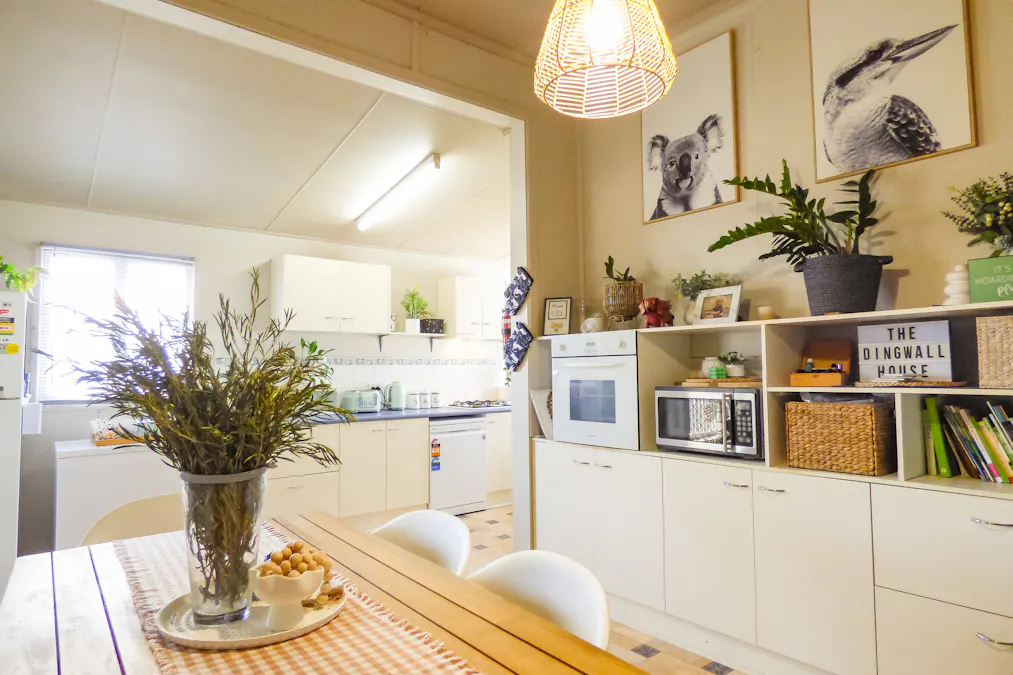 20 Hoffman Street, Roma, QLD, 4455 - Image 6