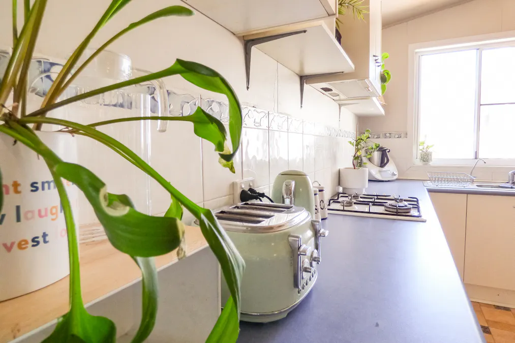 20 Hoffman Street, Roma, QLD, 4455 - Image 7