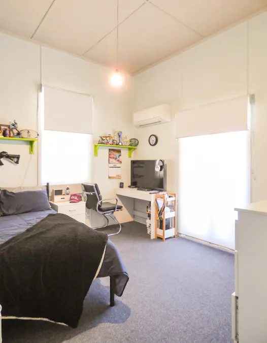 20 Hoffman Street, Roma, QLD, 4455 - Image 11