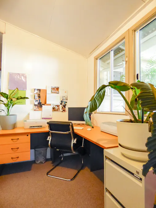 20 Hoffman Street, Roma, QLD, 4455 - Image 15