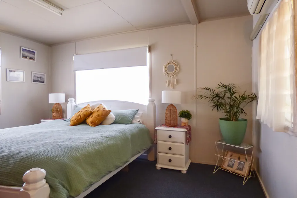 20 Hoffman Street, Roma, QLD, 4455 - Image 14