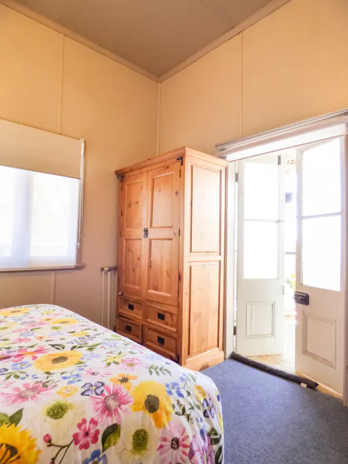 20 Hoffman Street, Roma, QLD, 4455 - Image 12