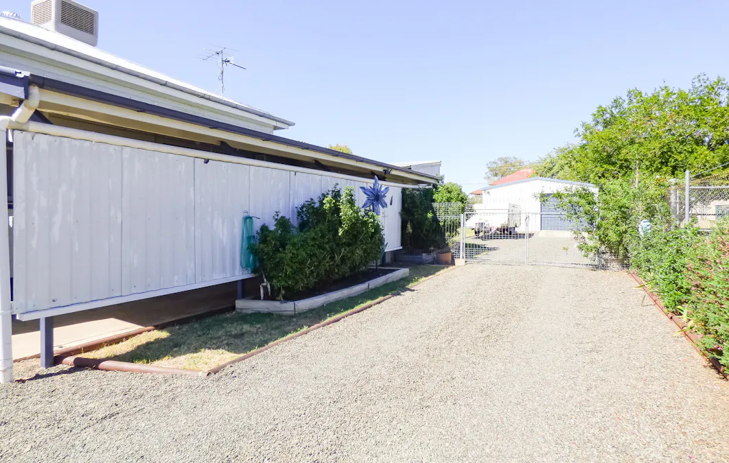 20 Hoffman Street, Roma, QLD, 4455 - Image 22