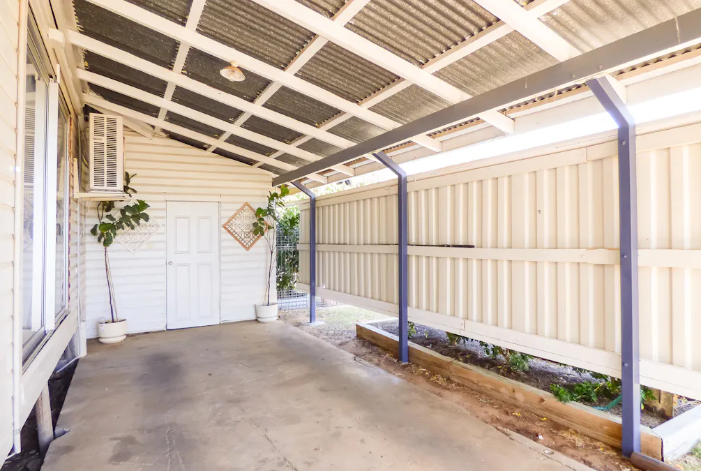 20 Hoffman Street, Roma, QLD, 4455 - Image 19