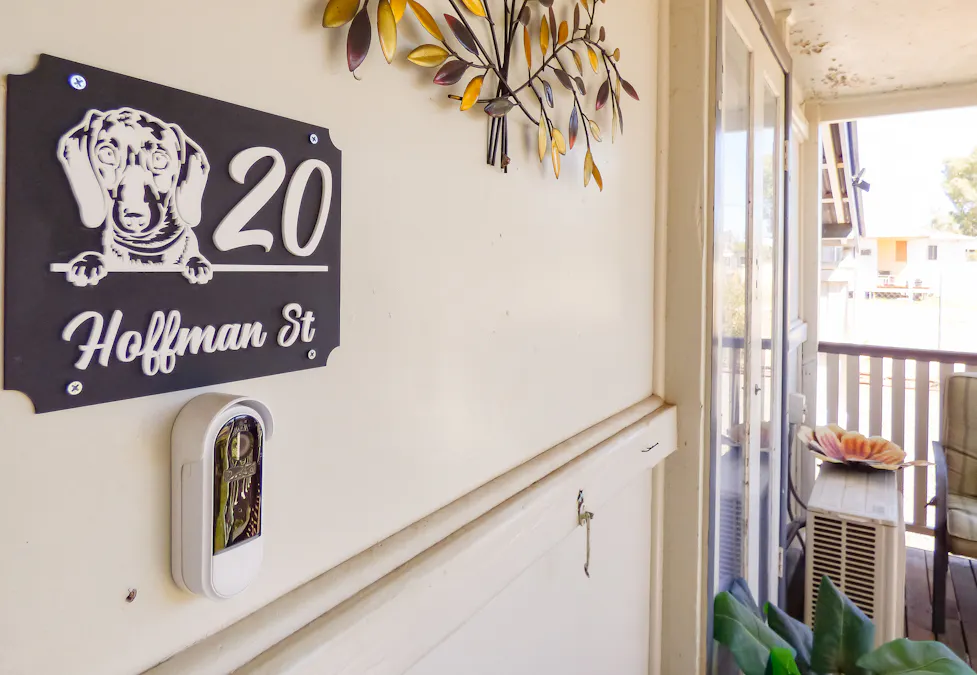 20 Hoffman Street, Roma, QLD, 4455 - Image 23