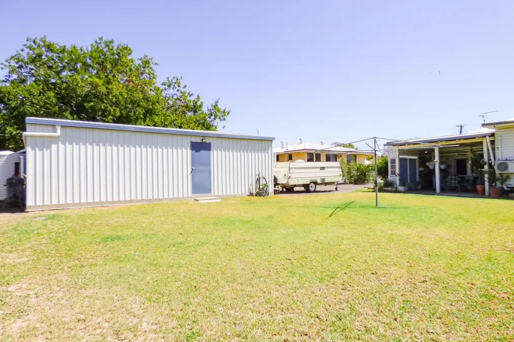 20 Hoffman Street, Roma, QLD, 4455 - Image 21