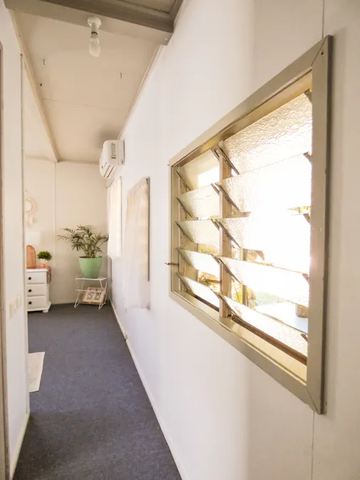 20 Hoffman Street, Roma, QLD, 4455 - Image 13