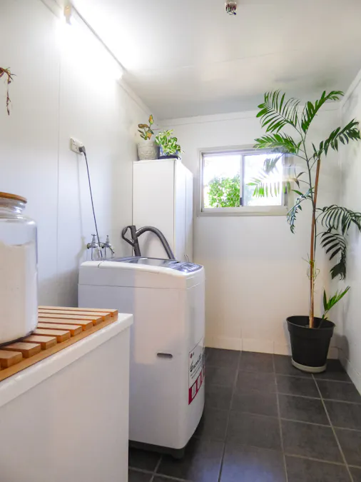 20 Hoffman Street, Roma, QLD, 4455 - Image 17