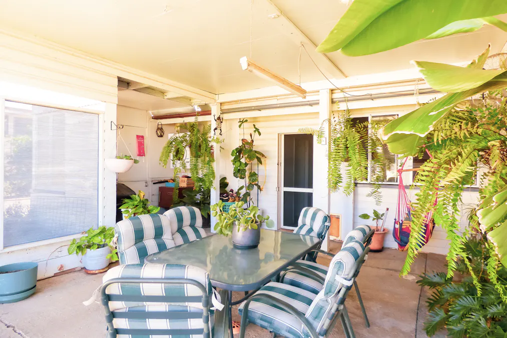 20 Hoffman Street, Roma, QLD, 4455 - Image 18