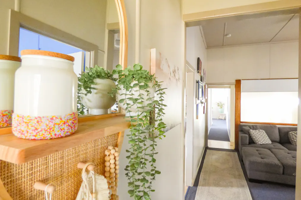 20 Hoffman Street, Roma, QLD, 4455 - Image 9