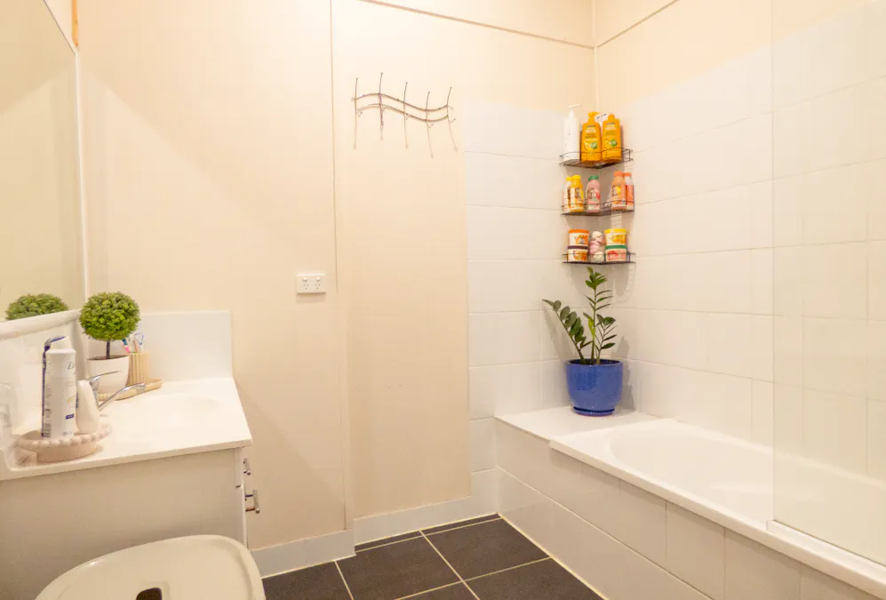 20 Hoffman Street, Roma, QLD, 4455 - Image 16