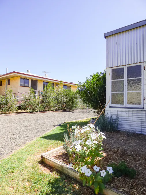 20 Hoffman Street, Roma, QLD, 4455 - Image 20