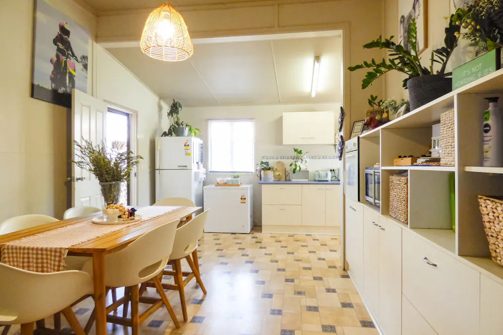 20 Hoffman Street, Roma, QLD, 4455 - Image 10