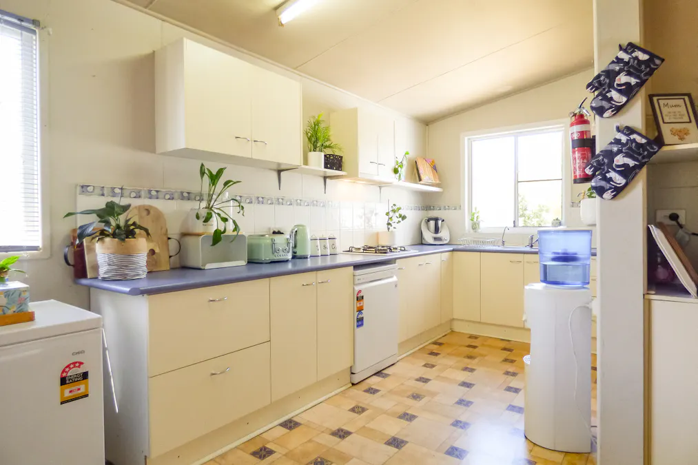 20 Hoffman Street, Roma, QLD, 4455 - Image 8