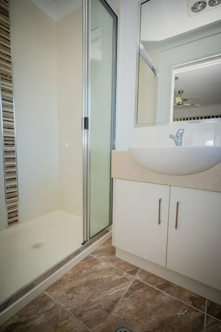 446 Bassett Lane, Roma, QLD, 4455 - Image 11