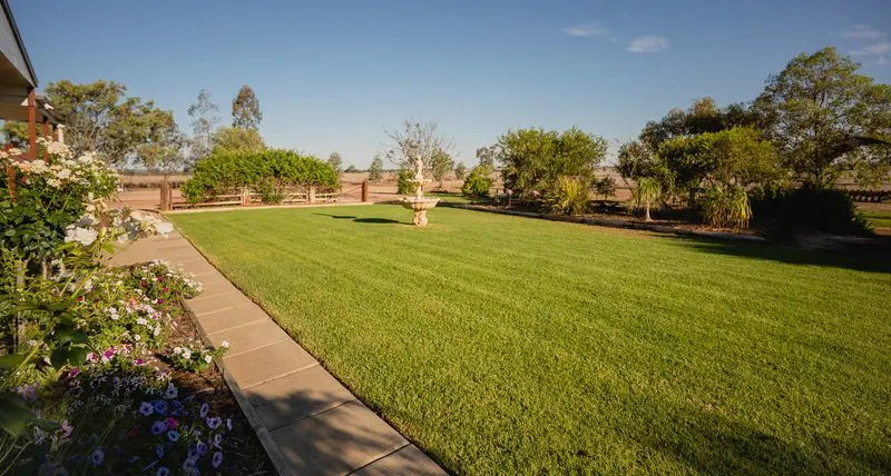 446 Bassett Lane, Roma, QLD, 4455 - Image 2