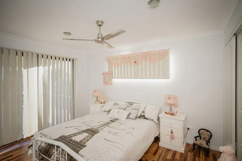 446 Bassett Lane, Roma, QLD, 4455 - Image 13