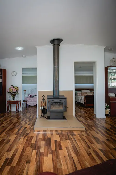 446 Bassett Lane, Roma, QLD, 4455 - Image 6