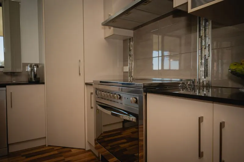 446 Bassett Lane, Roma, QLD, 4455 - Image 7