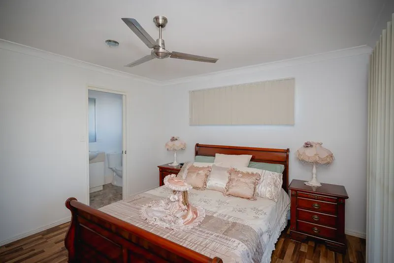 446 Bassett Lane, Roma, QLD, 4455 - Image 10