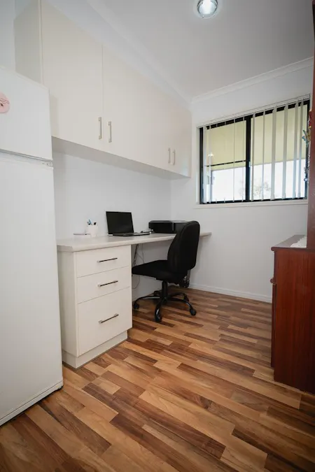 446 Bassett Lane, Roma, QLD, 4455 - Image 9