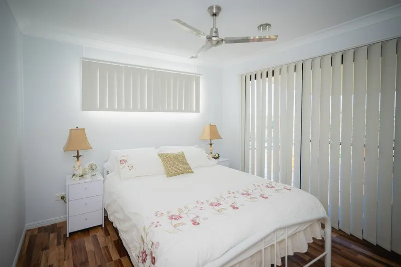 446 Bassett Lane, Roma, QLD, 4455 - Image 12