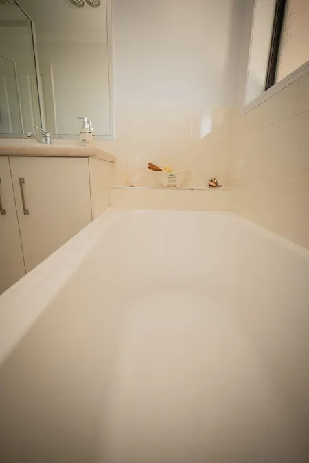 446 Bassett Lane, Roma, QLD, 4455 - Image 15