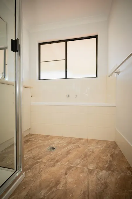 446 Bassett Lane, Roma, QLD, 4455 - Image 14