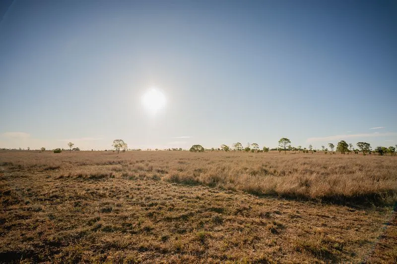 446 Bassett Lane, Roma, QLD, 4455 - Image 28