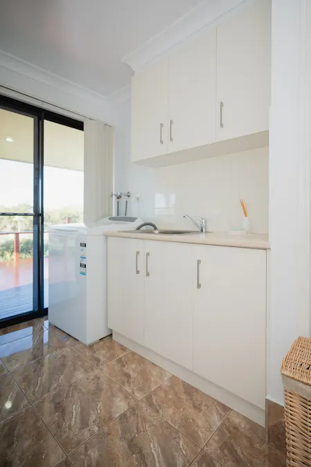 446 Bassett Lane, Roma, QLD, 4455 - Image 16