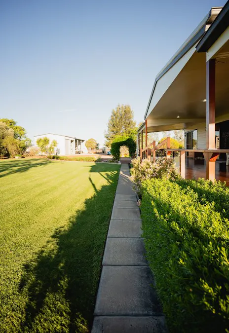 446 Bassett Lane, Roma, QLD, 4455 - Image 18