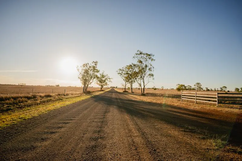 446 Bassett Lane, Roma, QLD, 4455 - Image 31
