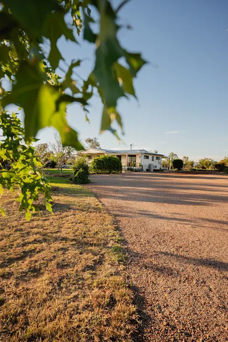 446 Bassett Lane, Roma, QLD, 4455 - Image 27