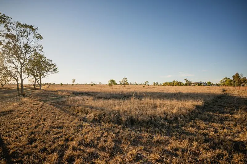 446 Bassett Lane, Roma, QLD, 4455 - Image 30