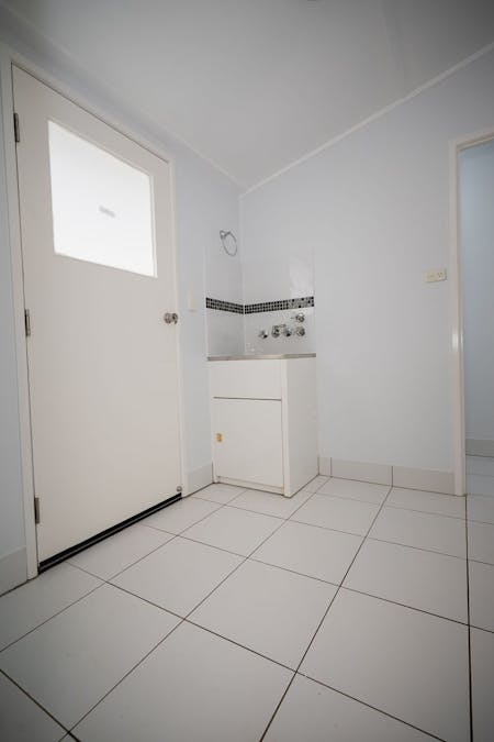 63 Chrystal Street, Roma, QLD, 4455 - Image 15