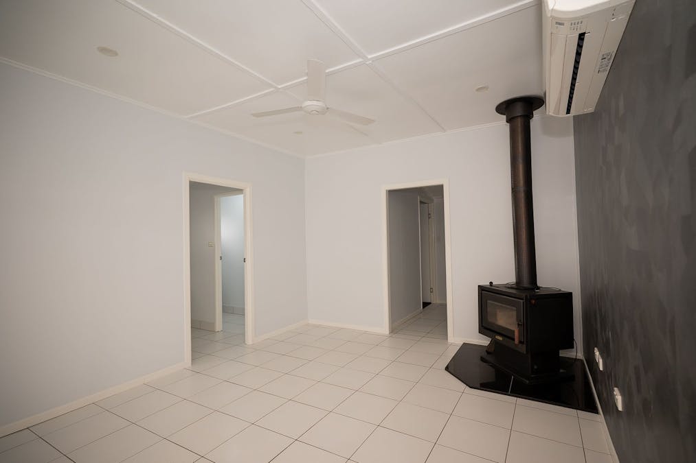 63 Chrystal Street, Roma, QLD, 4455 - Image 8
