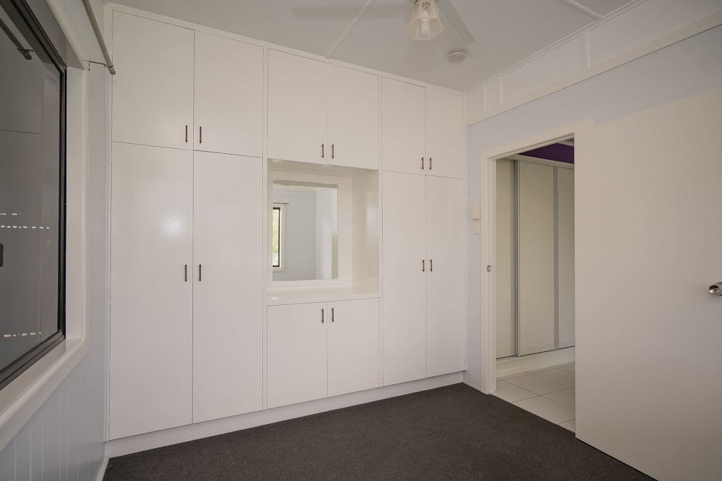 63 Chrystal Street, Roma, QLD, 4455 - Image 12