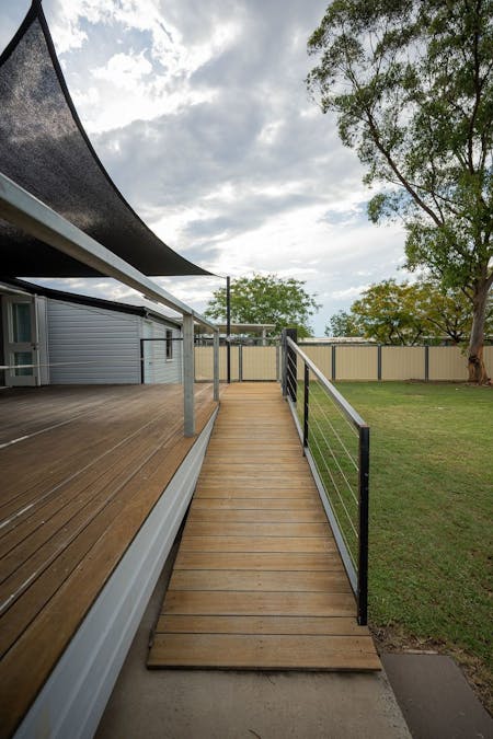 63 Chrystal Street, Roma, QLD, 4455 - Image 18