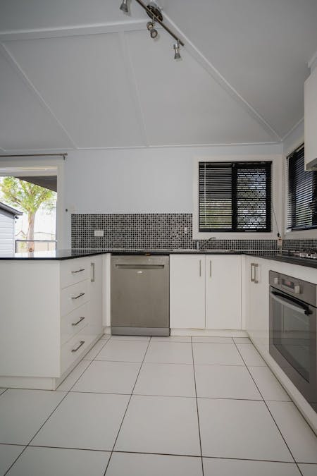 63 Chrystal Street, Roma, QLD, 4455 - Image 7