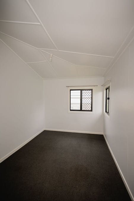 63 Chrystal Street, Roma, QLD, 4455 - Image 10