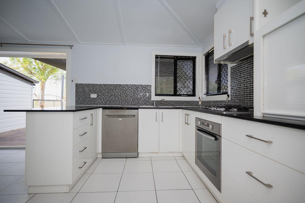 63 Chrystal Street, Roma, QLD, 4455 - Image 6