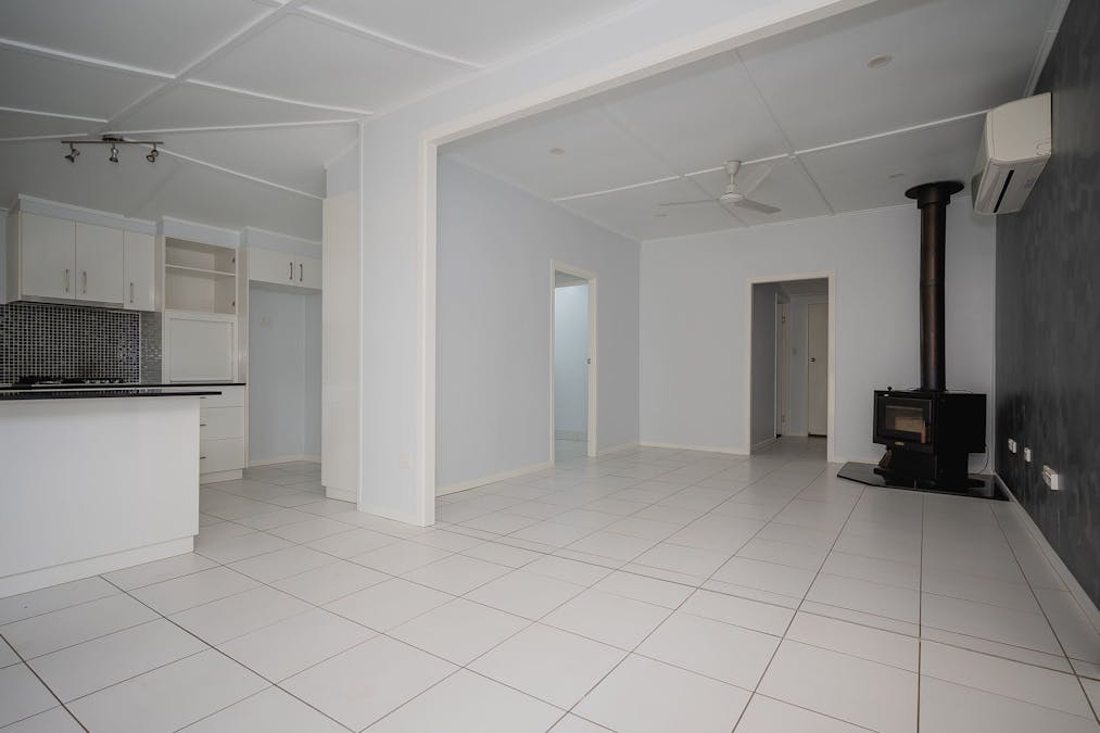 63 Chrystal Street, Roma, QLD, 4455 - Image 4